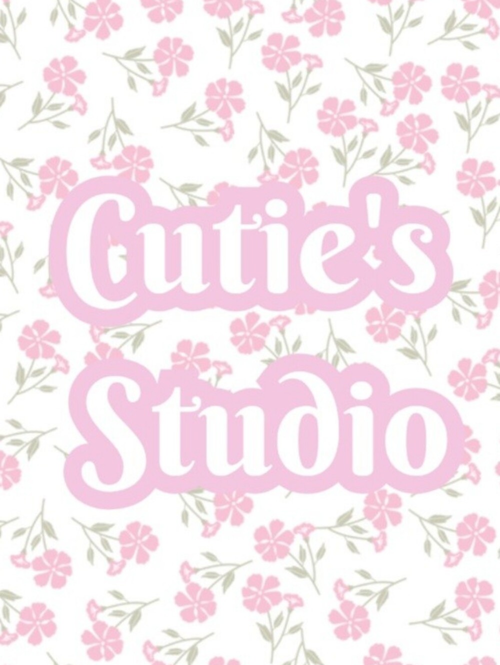✨️Meet Your New Press-on Nail Artist!💅✨️